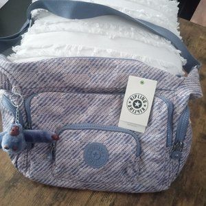 Kipling Bag